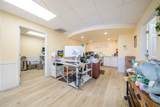 1556 Hartnell Avenue - Photo 9