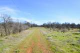 18450 April Island Way - Photo 1