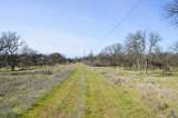 18450 April Island Way - Photo 10
