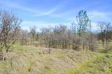 18450 April Island Way - Photo 11