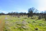 18450 April Island Way - Photo 12