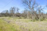 18450 April Island Way - Photo 2
