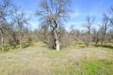 18450 April Island Way - Photo 3