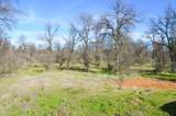 18450 April Island Way - Photo 4