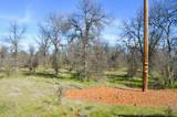 18450 April Island Way - Photo 8