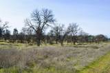 18450 April Island Way - Photo 9