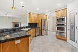14535 Molluc Drive - Photo 11