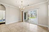 14535 Molluc Drive - Photo 17