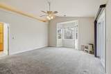 14535 Molluc Drive - Photo 19