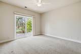 14535 Molluc Drive - Photo 31
