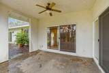 14535 Molluc Drive - Photo 39