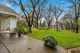 14535 Molluc Drive - Photo 41