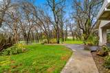 14535 Molluc Drive - Photo 42