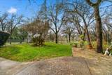 14535 Molluc Drive - Photo 43