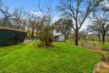 14535 Molluc Drive - Photo 45