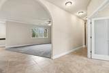 14535 Molluc Drive - Photo 5
