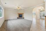 14535 Molluc Drive - Photo 6