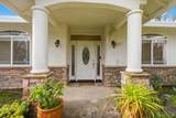 14535 Molluc Drive - Photo 62