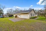 14535 Molluc Drive - Photo 63