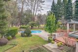 13335 Tierra Heights Road - Photo 12