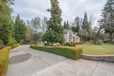 13335 Tierra Heights Road - Photo 16