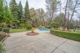 13335 Tierra Heights Road - Photo 19