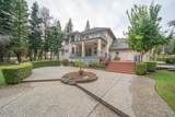 13335 Tierra Heights Road - Photo 22