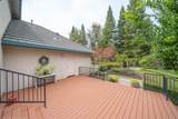 13335 Tierra Heights Road - Photo 24