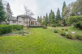 13335 Tierra Heights Road - Photo 26