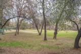 13335 Tierra Heights Road - Photo 29