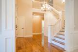 13335 Tierra Heights Road - Photo 4