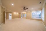 13335 Tierra Heights Road - Photo 49