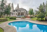 13335 Tierra Heights Road - Photo 6