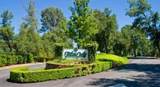 13335 Tierra Heights Road - Photo 64