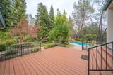 13335 Tierra Heights Road - Photo 8