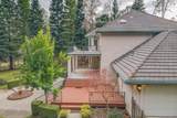 13335 Tierra Heights Road - Photo 9