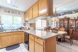 2350 Amethyst Way - Photo 10