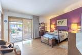 2350 Amethyst Way - Photo 11