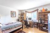 2350 Amethyst Way - Photo 13