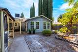 2350 Amethyst Way - Photo 15