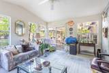 2350 Amethyst Way - Photo 5