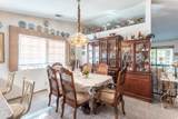 2350 Amethyst Way - Photo 6