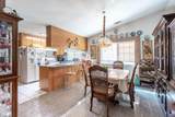 2350 Amethyst Way - Photo 7