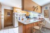 2350 Amethyst Way - Photo 8