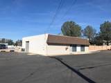 2478 Victor Avenue - Photo 2