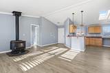 16355 Basler Road - Photo 16