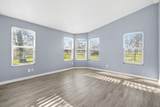 16355 Basler Road - Photo 17