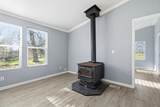 16355 Basler Road - Photo 23