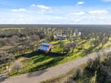 16355 Basler Road - Photo 3