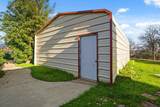 16355 Basler Road - Photo 37